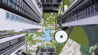 Adani Codename Triumph Image 4