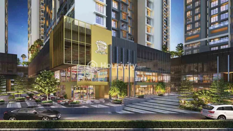 Adani Codename Triumph Image 5