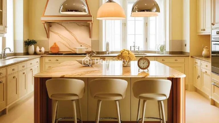 Adani Codename Triumph Image 10