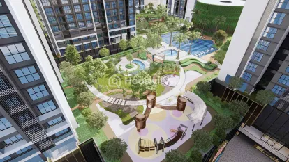 Adani Codename Triumph Image 3