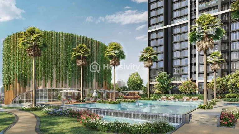 Adani Codename Triumph Image 7