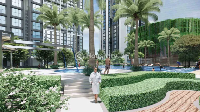 Adani Codename Triumph Image 8