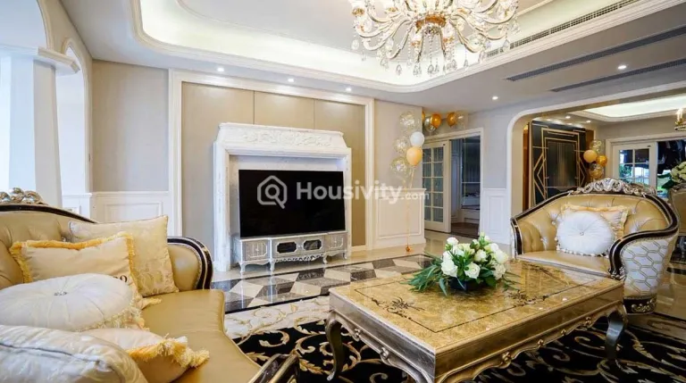 Adani Linkbay Residences Image 7