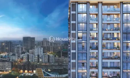 Adani Linkbay Residences Image 2