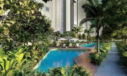 Adani Linkbay Residences Image 5