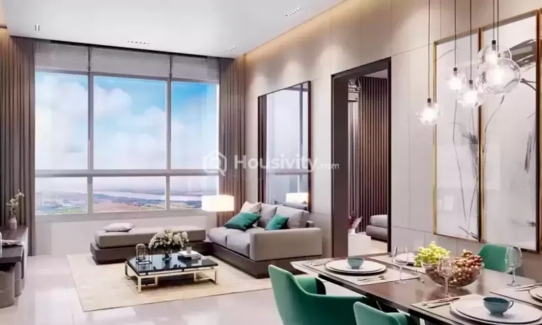 Adani Linkbay Residences Image 6