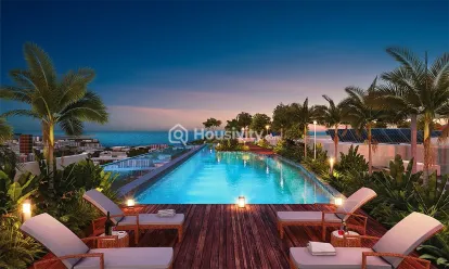 Adani Linkbay Residences Image 3