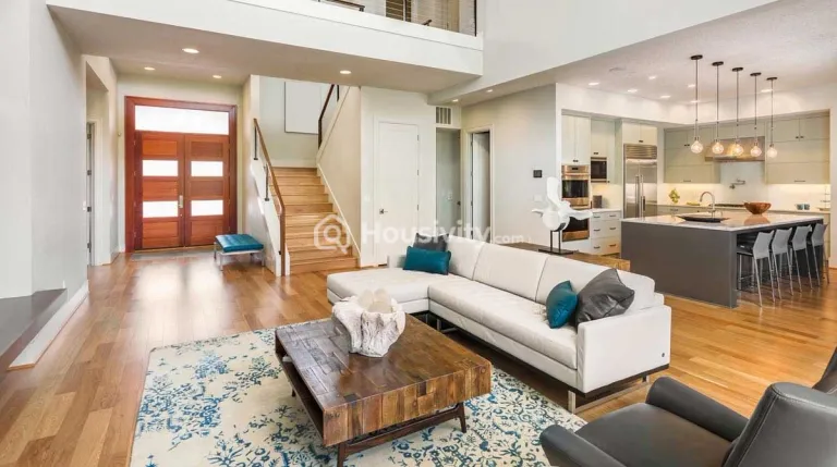 Adani Linkbay Residences Image 8