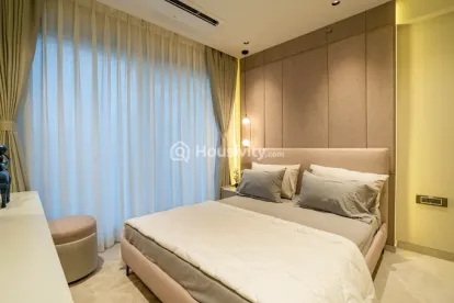 Adani The Views Image 19