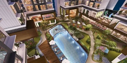 Adani The Views Image 8