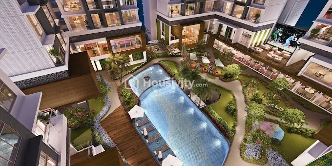 Adani The Views Image 8