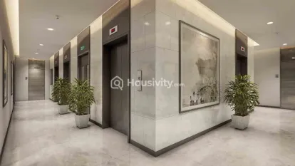 Adani The Views Image 14