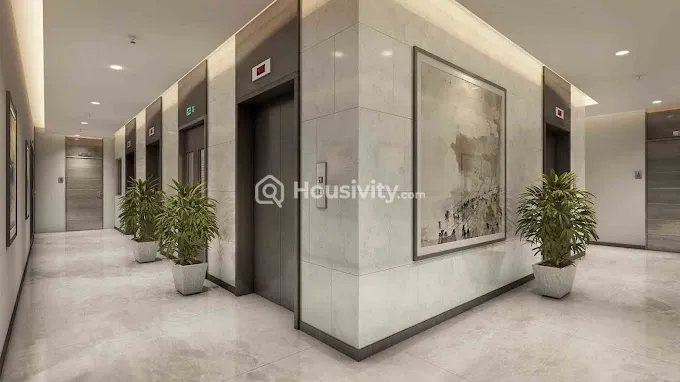 Adani The Views Image 14