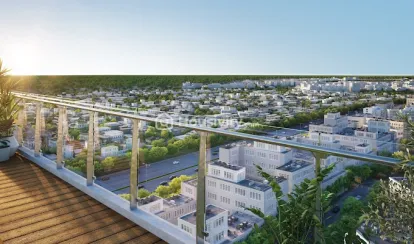 Adani The Views Image 5