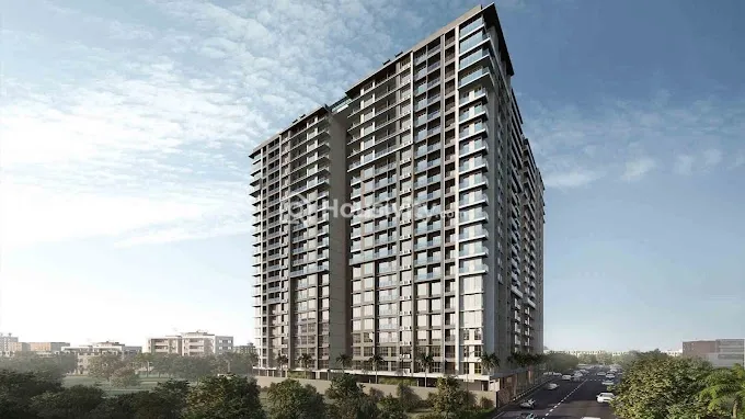 Adani The Views Image 3