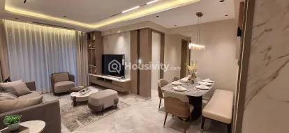 Adani The Views Image 20