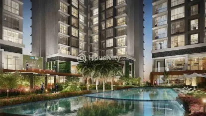 Adani The Views Image 4