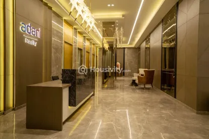 Adani The Views Image 17