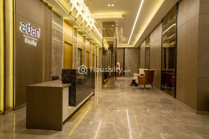 Adani The Views Image 17