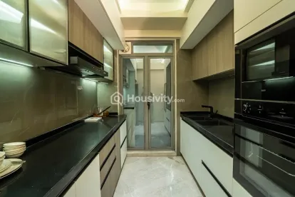 Adani The Views Image 18