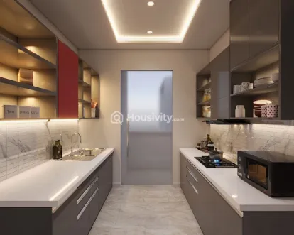 Adani The Views Image 22