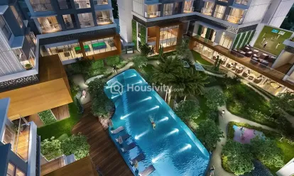 Adani The Views Image 12