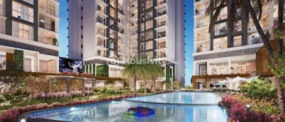 Adani The Views Image 9