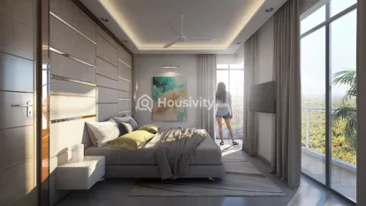 Adani The Views Image 16