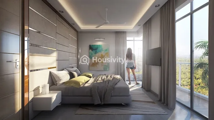 Adani The Views Image 16