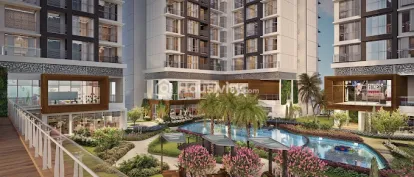 Adani The Views Image 7