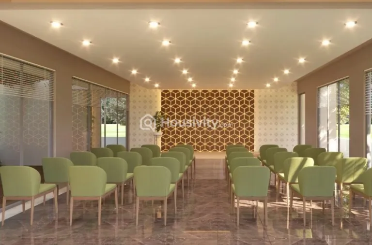 Kakkad Bella Casa Image 4