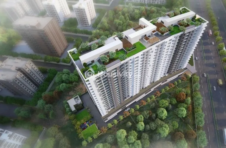 Kakkad Bella Casa Image 5