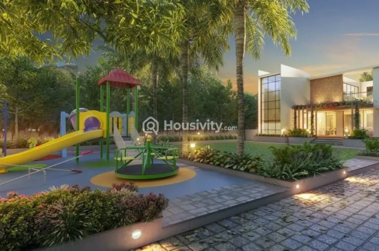 Kakkad Bella Casa Image 3