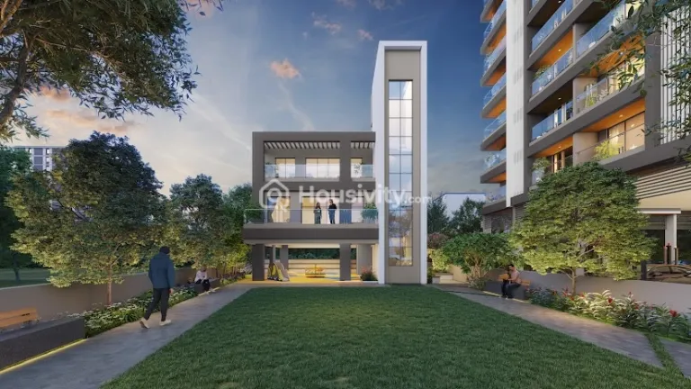 Kakkad Codename O2 Image 2