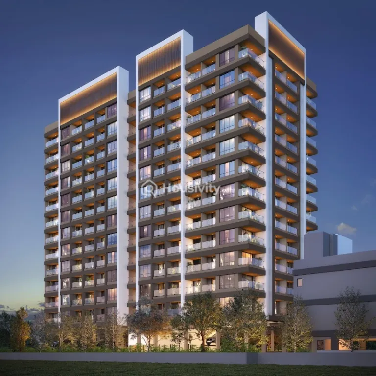 Kakkad Codename O2 Image 1