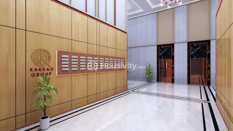 Kakkad Codename O2 Image 3