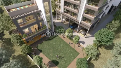 Kakkad Codename O2 Image 6