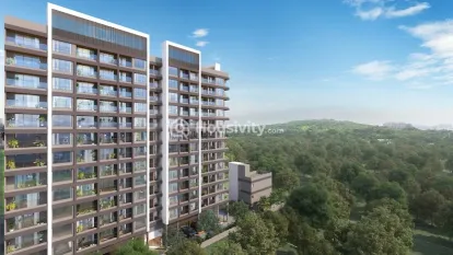 Kakkad Codename O2 Image 7