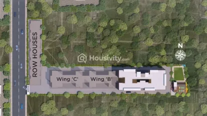 Kakkad Codename O2 Image 5