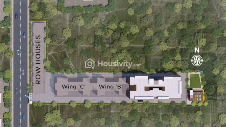 Kakkad Codename O2 Image 5