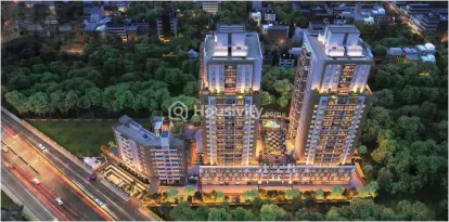 Kakkad La Vida Image 6