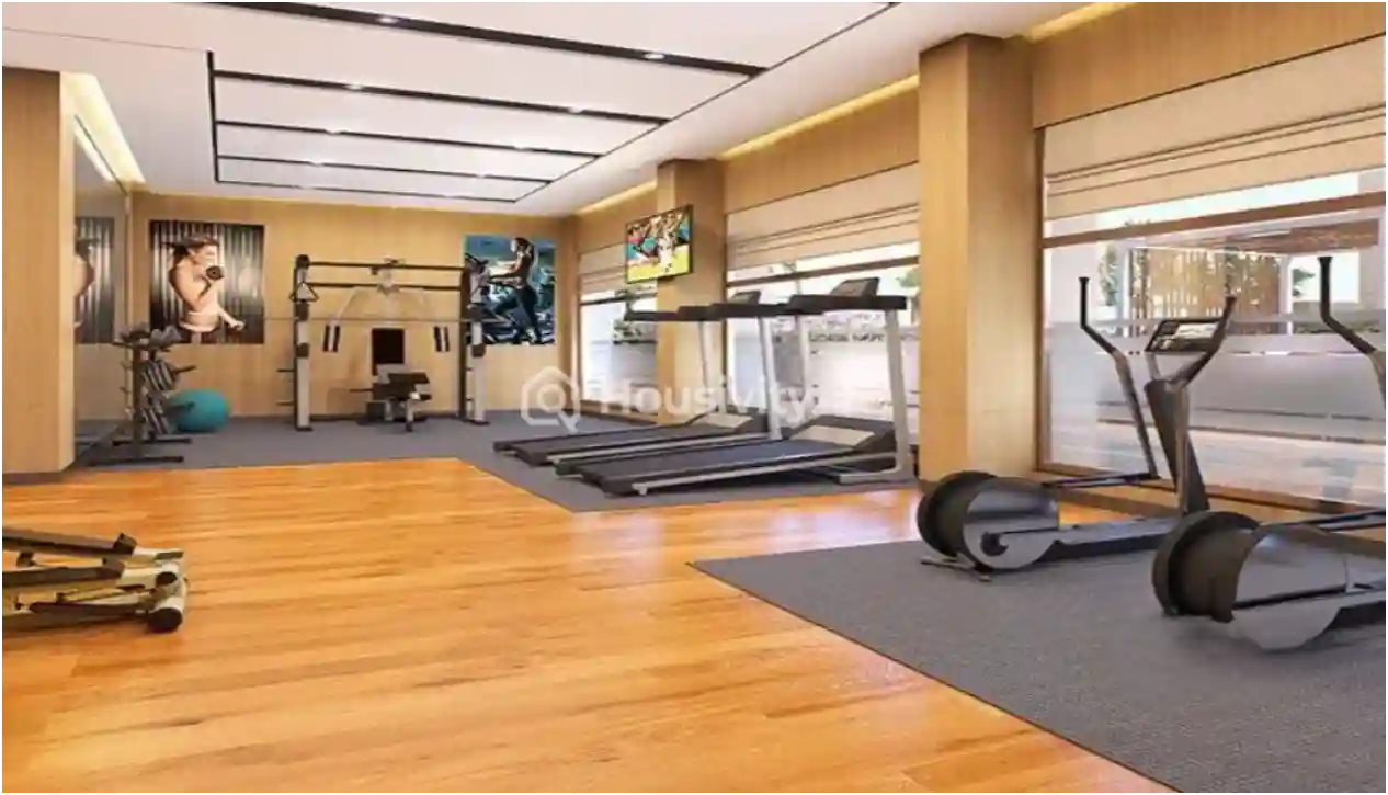 Kakkad La Vida Image 2