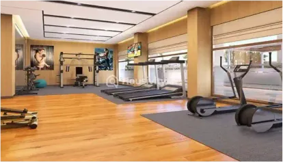 Kakkad La Vida Image 2