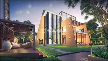 Kakkad La Vida Image 1