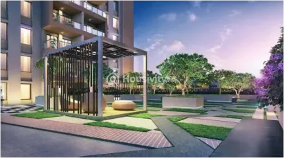 Kakkad La Vida Image 7