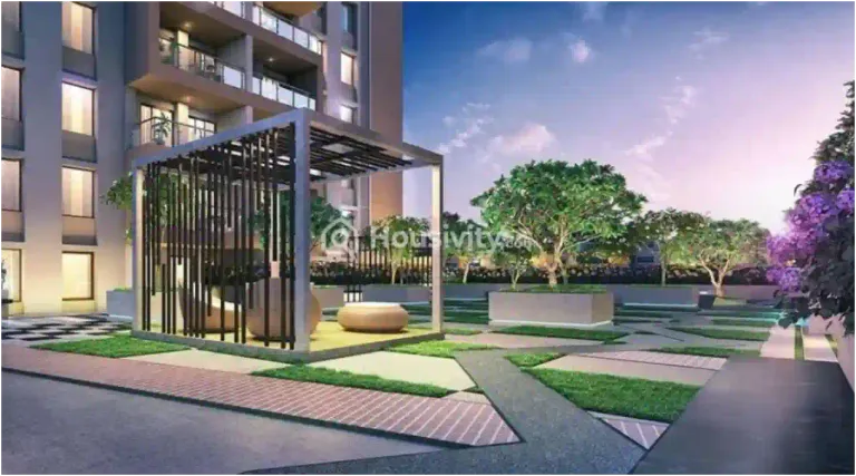 Kakkad La Vida Image 7