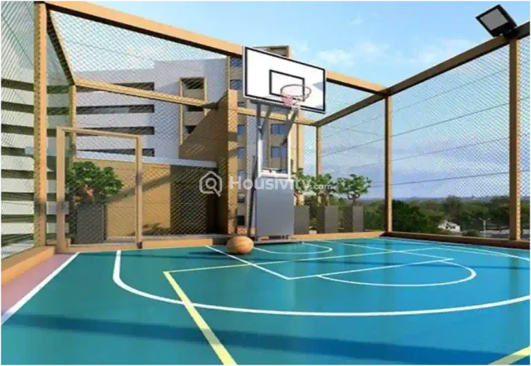 Kakkad La Vida Image 4