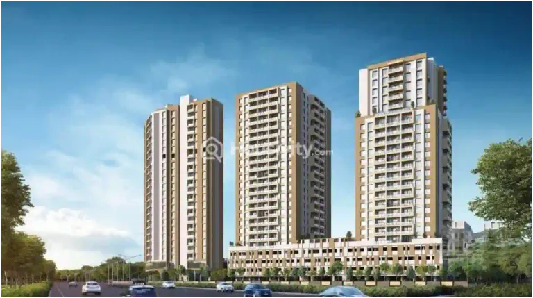 Kakkad La Vida Thumbnail