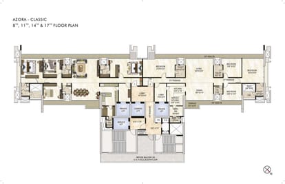 One Akshar Brochure Image 20