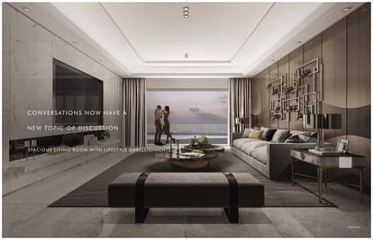 One Akshar Brochure Image 12